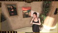 Espresso Tycoon <span class="ext" style="background-color: #2a475e; color: #FFFFFF;">STEAM</span> <span class="ext ext_digital">digital</span> thumbnail 17