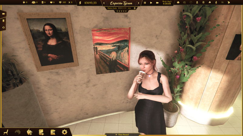 Espresso Tycoon <span class="ext" style="background-color: #2a475e; color: #FFFFFF;">STEAM</span> <span class="ext ext_digital">digital</span> image 17