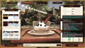 Espresso Tycoon <span class="ext" style="background-color: #2a475e; color: #FFFFFF;">STEAM</span> <span class="ext ext_digital">digital</span> thumbnail 18