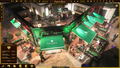 Espresso Tycoon <span class="ext" style="background-color: #2a475e; color: #FFFFFF;">STEAM</span> <span class="ext ext_digital">digital</span> thumbnail 2