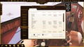 Espresso Tycoon <span class="ext" style="background-color: #2a475e; color: #FFFFFF;">STEAM</span> <span class="ext ext_digital">digital</span> thumbnail 20