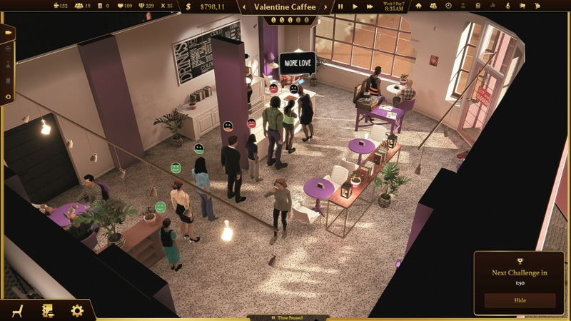 Espresso Tycoon <span class="ext" style="background-color: #2a475e; color: #FFFFFF;">STEAM</span> <span class="ext ext_digital">digital</span> image 21