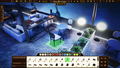 Espresso Tycoon <span class="ext" style="background-color: #2a475e; color: #FFFFFF;">STEAM</span> <span class="ext ext_digital">digital</span> thumbnail 22