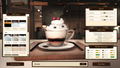 Espresso Tycoon <span class="ext" style="background-color: #2a475e; color: #FFFFFF;">STEAM</span> <span class="ext ext_digital">digital</span> thumbnail 23