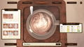 Espresso Tycoon <span class="ext" style="background-color: #2a475e; color: #FFFFFF;">STEAM</span> <span class="ext ext_digital">digital</span> thumbnail 28
