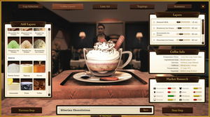 Espresso Tycoon_