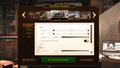 Espresso Tycoon <span class="ext" style="background-color: #2a475e; color: #FFFFFF;">STEAM</span> <span class="ext ext_digital">digital</span> thumbnail 30