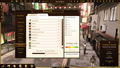 Espresso Tycoon <span class="ext" style="background-color: #2a475e; color: #FFFFFF;">STEAM</span> <span class="ext ext_digital">digital</span> thumbnail 31