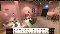 Espresso Tycoon <span class="ext" style="background-color: #2a475e; color: #FFFFFF;">STEAM</span> <span class="ext ext_digital">digital</span> thumbnail 32