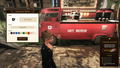 Espresso Tycoon <span class="ext" style="background-color: #2a475e; color: #FFFFFF;">STEAM</span> <span class="ext ext_digital">digital</span> thumbnail 9