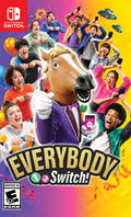 Everybody 1-2-Switch! thumbnail 1