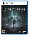 Fort Solis (Multi-Language) thumbnail 1