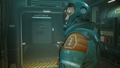 Fort Solis (Multi-Language) thumbnail 3