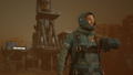 Fort Solis (Multi-Language) thumbnail 5