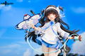 Girls' Frontline 1/7 Scale Pre-Painted Figure: Type 95 Kite Flyer in Spring Ver. thumbnail 12