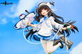 Girls' Frontline 1/7 Scale Pre-Painted Figure: Type 95 Kite Flyer in Spring Ver. thumbnail 15