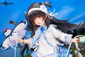 Girls' Frontline 1/7 Scale Pre-Painted Figure: Type 95 Kite Flyer in Spring Ver. thumbnail 16