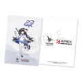 Girls' Frontline 1/7 Scale Pre-Painted Figure: Type 95 Kite Flyer in Spring Ver. thumbnail 17