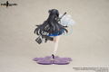 Girls' Frontline 1/7 Scale Pre-Painted Figure: Type 95 Kite Flyer in Spring Ver. thumbnail 3