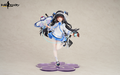Girls' Frontline 1/7 Scale Pre-Painted Figure: Type 95 Kite Flyer in Spring Ver. thumbnail 1