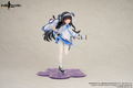 Girls' Frontline 1/7 Scale Pre-Painted Figure: Type 95 Kite Flyer in Spring Ver. thumbnail 4