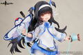 Girls' Frontline 1/7 Scale Pre-Painted Figure: Type 95 Kite Flyer in Spring Ver. thumbnail 7
