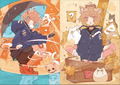 Haru Artworks x Making Essence thumbnail 2