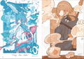 Haru Artworks x Making Essence thumbnail 3