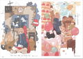 Haru Artworks x Making Essence thumbnail 4