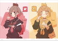 Haru Artworks x Making Essence thumbnail 5