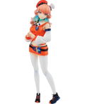 Hololive Production: Pop Up Parade Takanashi Kiara thumbnail 1