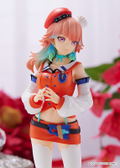 Hololive Production: Pop Up Parade Takanashi Kiara thumbnail 4