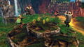 Jumanji: Wild Adventures thumbnail 4