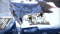 Jumanji: Wild Adventures thumbnail 2