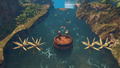 Jumanji: Wild Adventures thumbnail 3