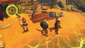 Jumanji: Wild Adventures thumbnail 7