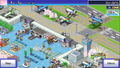 Jumbo Airport Story <span class="ext" style="background-color: #2a475e; color: #FFFFFF;">STEAM</span> <span class="ext ext_digital">digital</span> thumbnail 2