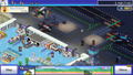 Jumbo Airport Story <span class="ext" style="background-color: #2a475e; color: #FFFFFF;">STEAM</span> <span class="ext ext_digital">digital</span> thumbnail 3