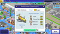 Jumbo Airport Story <span class="ext" style="background-color: #2a475e; color: #FFFFFF;">STEAM</span> <span class="ext ext_digital">digital</span> thumbnail 4
