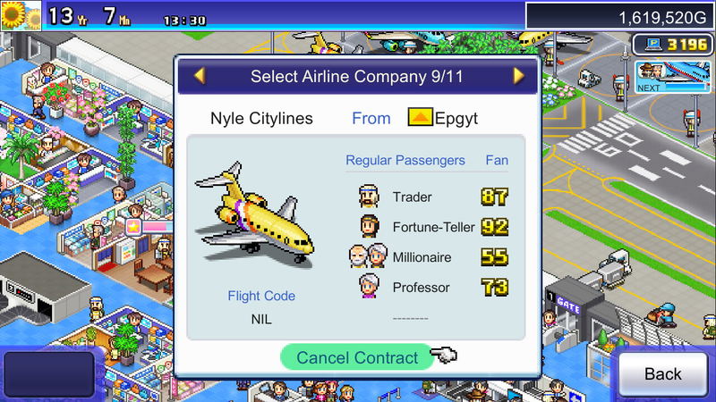 Jumbo Airport Story <span class="ext" style="background-color: #2a475e; color: #FFFFFF;">STEAM</span> <span class="ext ext_digital">digital</span> image 4