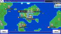 Jumbo Airport Story <span class="ext" style="background-color: #2a475e; color: #FFFFFF;">STEAM</span> <span class="ext ext_digital">digital</span> thumbnail 5