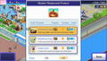 Jumbo Airport Story <span class="ext" style="background-color: #2a475e; color: #FFFFFF;">STEAM</span> <span class="ext ext_digital">digital</span> thumbnail 6
