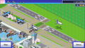 Jumbo Airport Story <span class="ext" style="background-color: #2a475e; color: #FFFFFF;">STEAM</span> <span class="ext ext_digital">digital</span> thumbnail 7