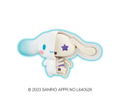 Kaitai Fantasy Sanrio Characters Fancy Purple Mix (Set of 4 Pieces) thumbnail 12