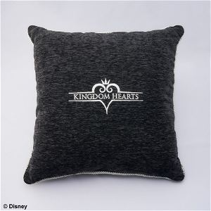 Kingdom Hearts Cushion