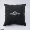 Kingdom Hearts Cushion thumbnail 2