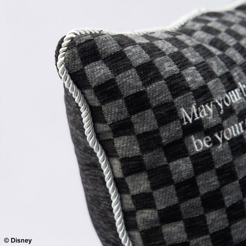 Kingdom Hearts Cushion image 3