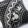 Kingdom Hearts Cushion thumbnail 4