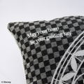 Kingdom Hearts Cushion thumbnail 5