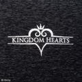 Kingdom Hearts Cushion thumbnail 6